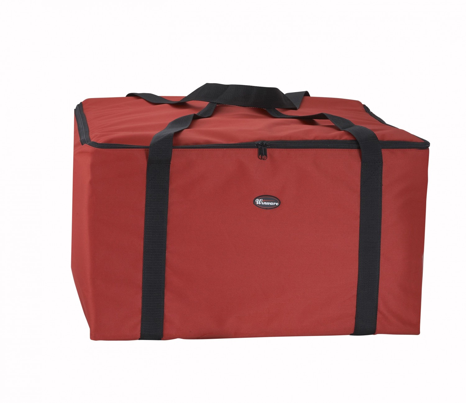 bigbasket delivery bag